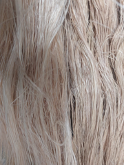 Banana Fiber - Image 3