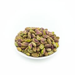 Fresh Shelled Pistachio Nuts Top Quality Healthy Snack Bulk Packaging Rich Taste - Image 5