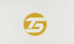 Wenzhou TRADE-STAR Co., Ltd.