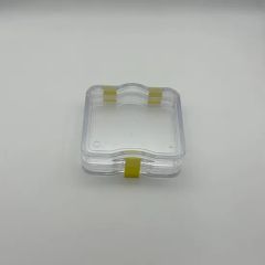 2025 Used for Storing Denture Jewelry Box - Image 5