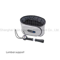 Health Care Waist Support for Relief Back Pain - Shanghai Bojin Electric Instrument & Device Co., Ltd.