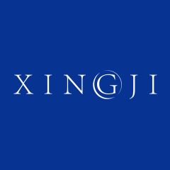 HUNAN XINGJI OPTICAL CO.,LTD.