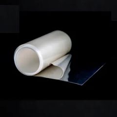 High Performance Pem for Hydrogen Fuel Cell Green Hydrogen Production - Image 1