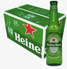 Premium Taste original Heineken-Lager Beer Wholesale.Desperados-Beer Best Price.Bavaria-Beer 330ml / 355ml.Corona-Beer discounts - Image 1