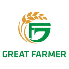Great Farmer Company Limited