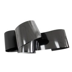 Customization Graphite Foil Graphite Paper for Hydrogen Energy - Image 6