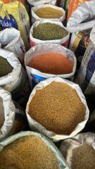 Indian spices - Image 1