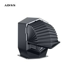 Hot Factory Sale Portable Skin Analyzer - Image 3