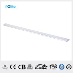 FI-3000 Series LED Tri-Proof Light - Image 3