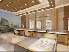 Commercial Interior Design Services Service Mode Onsite Delivery Time 7-30 Days Payment Mode Online/Offline Service Location Tamil - Image 3