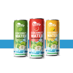 Product thumbnail 8