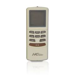 Temperature LCD Remote Controller for Digital Thermostats General - Image 3