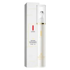 Ditong Ball Essence Eye Cream - Image 1