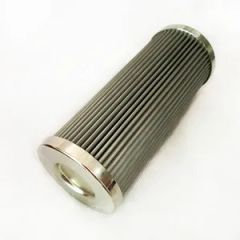 Manufacturer Replacementhydraulic Filter for Hydraulic Oil Filter System - Henan Mango Filter Co., Ltd.