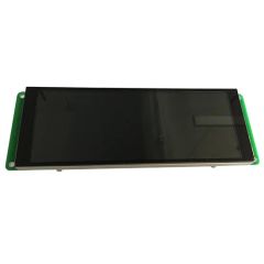 8.8 ” Bar Type LCD Touch Display with Lvds Interface - Image 4