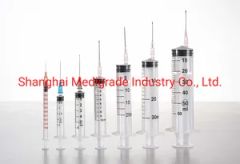 New Insulin Syringe Production Equipment - Image 6