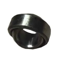 Perfect Durable Spherical Plain Bearings HS Code 8482 Origin China Trademark BMT Package Gross Weight 1.000kg Production Capacity 5000/Year - Image 2
