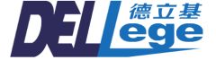 Suzhou Dellege Electronic Technology Co., Ltd.