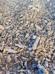 Sticklac Thailand origin Address Bohaew Content No chemical Shelf Life Many year Model Number Sticklac01 Manufacturer - Image 5