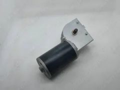 High Torque Electric DC Gear Motor for Adjustable Height Tables - Image 6