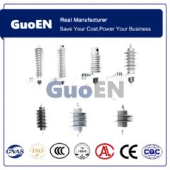 High Quality Electric Power Insulator End Fitting - Image 5