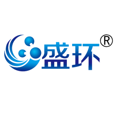 Guangzhou Shenghuan Environmental Technology Co., Ltd.