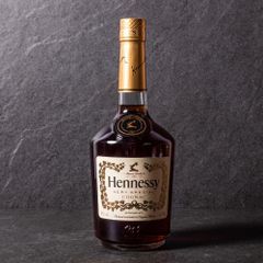 Hennessey Whiskey Alcoholic Beverage Spirit Drink Best Price Wholesale Deals Available - Image 2