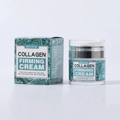 Collagen Anti Aging Repair Face Cream - Image 6