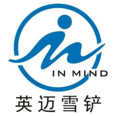 Ningbo Inmind Tools Co., Ltd.