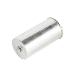 Reliable Low Voltage Compensation Capacitors for Electronic Devices - Image 3