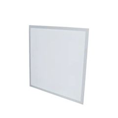 LED Panel Light Approved 2X2FT 2X4FT 20W 30W 40W Panel LED Troffer Mounted Light - Image 3