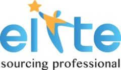 Shenzhen Elite Trade Co.