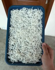 Basmati Rice – product photo 2, product detail gallery