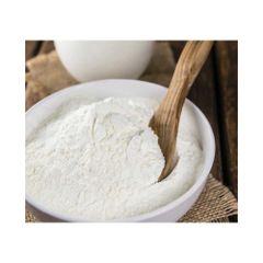 Whole Milk Powder Premium Quality Bulk Supply for Wholesale – product photo 2, product detail gallery