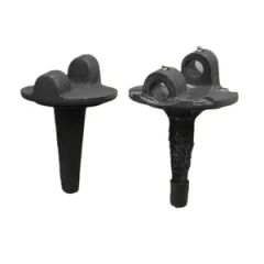 Hot Sale Titanium Alloy Forgings - Image 2