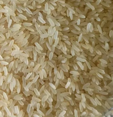 IR64 Paraboiled Rice - Image 1