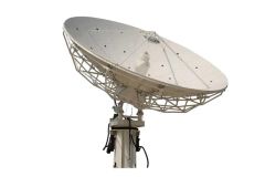 Optimized 13m High-Performance Satellite Dish Antennas for Efficient Communication - Image 3