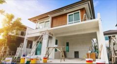 Building Renovation Services Waterproofing Yes Flooring Available Plumbing Available Structural Repairs Yes False Ceiling - Image 3