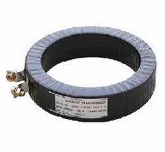 Low Voltage Current Transformers Secondary Current 5 A/1 A Burden Range 1 Va To 50 Va Primary Current Range 5 A To 5000 - Image 1