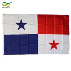 National Flag Print Country Flags Banner - Image 4