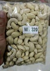 Cashew Nuts Raw Kernel |creamy Texture Grade W210 W240 W320 flavor rich Certified – product photo 4, product detail gallery
