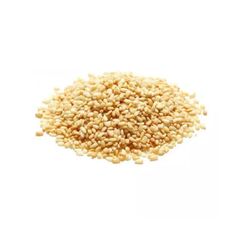 New sesame seeds and oil can help in hair growth. Sesamin, a bioactive substance found in sesame seeds and oil OEM Service - Image 2