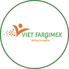 VIET FARGIMEX COMPANY LIMITED