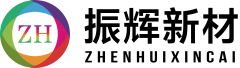 Shandong Zhenhui New Materials Co., Ltd.