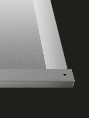 1.2*1.5m Ultra Low Platform Scale-Single Ramp Electronic Platform Weighing Floor Scale - Image 5