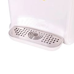 Rich Hydrogen Water Ionizer Water Purifier Model NO. HOH-V8 Certification EMC Origin Guangzhou, China Trademark - Image 6