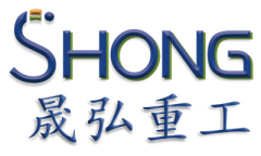 Zhengzhou Shenghong Heavy Industry Technology Co., Ltd.