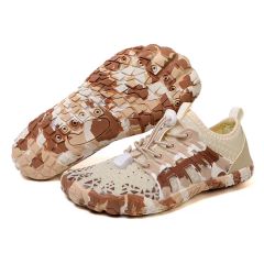 Wholesale Sneakers Anti-Slip Sports Shoes Leather Shoes Sneakers Men Shoes Quick-Drain Slip-on Water Shoes Men's Shoes Kids Shoes - Image 2