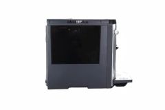 Java Bean Brew 2-in-1 Coffee Maker with Espresso Function - Image 3