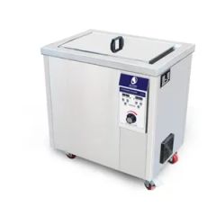 Quiet Ultrasonic Dish Washer Operates with Minimal Noise MOQ 1 Capacity 250L Model NO. Sth-14G Custom Size,Style Specification more - Image 1